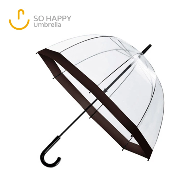 amazon best selling umbrella