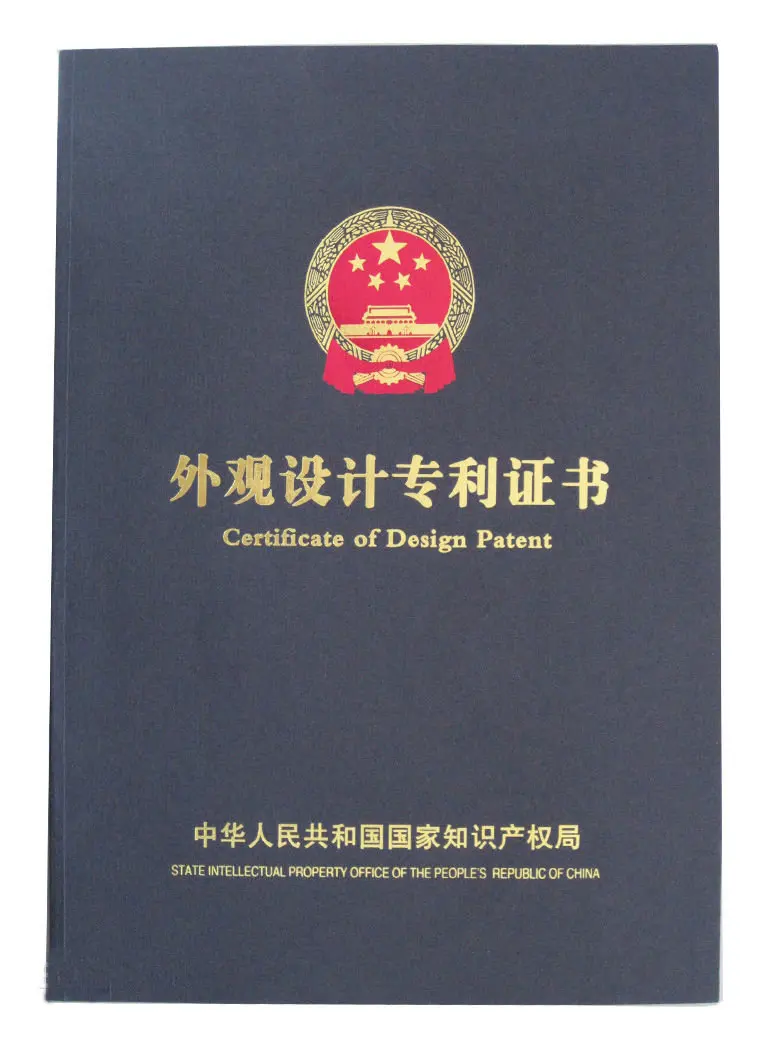 Guangzhou tongrong garment inc. lady dress,lady clothing