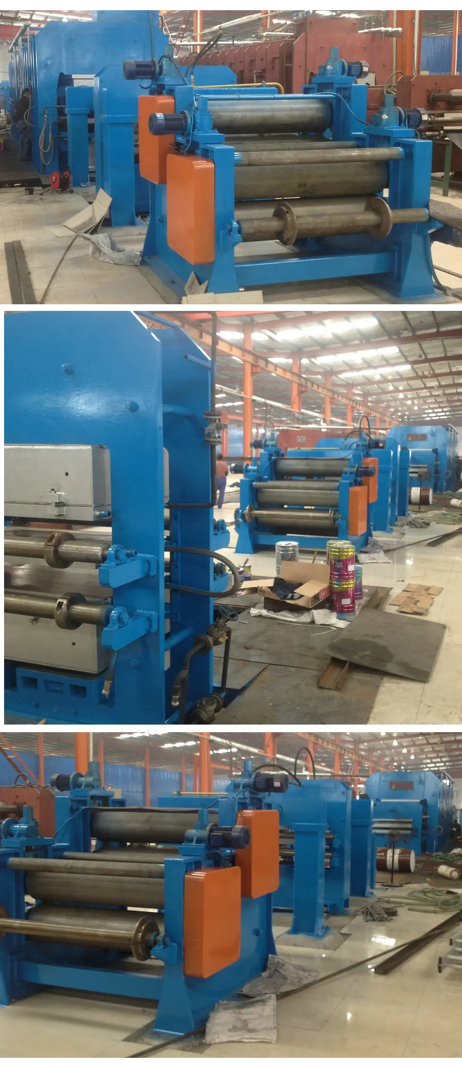 Conveyor Belt Vulcanizer Machine For Sale Buy Platen Vulcanizing