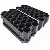 hdpe plastic grass pavers grid for parking lots