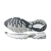 RB tpr phylon shoes sole for running shoes