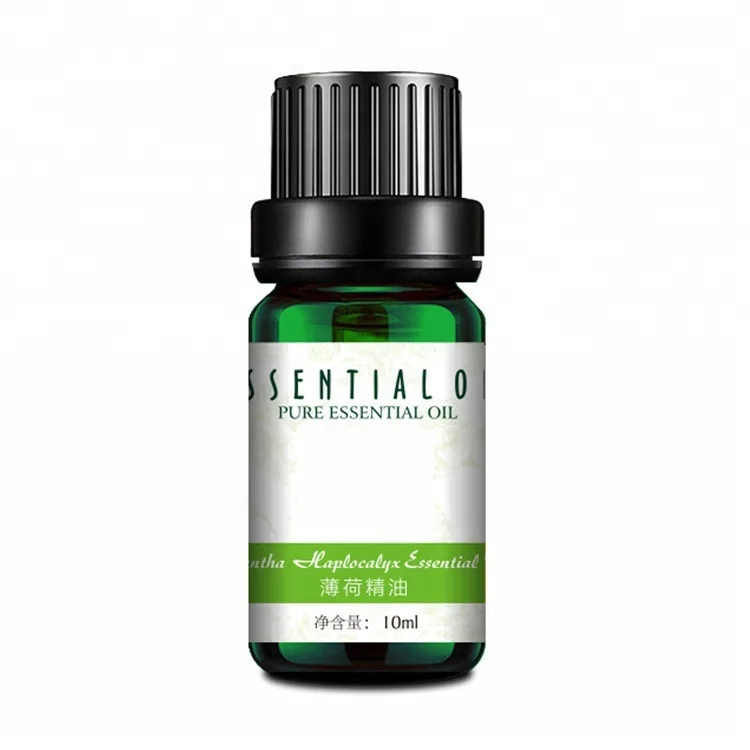 Custom Natural Home Fragrance Oil - Buy Home Fragrance Oil,Custom Home ...