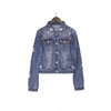 /product-detail/2019-new-arrival-oem-wholesale-fashion-ripped-distressed-cropped-denim-ripped-denim-jacket-for-women-60845451249.html