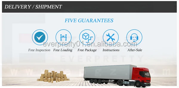 Delivery Shipment.jpg
