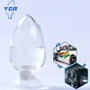 Excellent pigment wetting dry fast hydroxy acrylate resin Solvent based liquid hydroxyl acrylic resin to make varnish paints