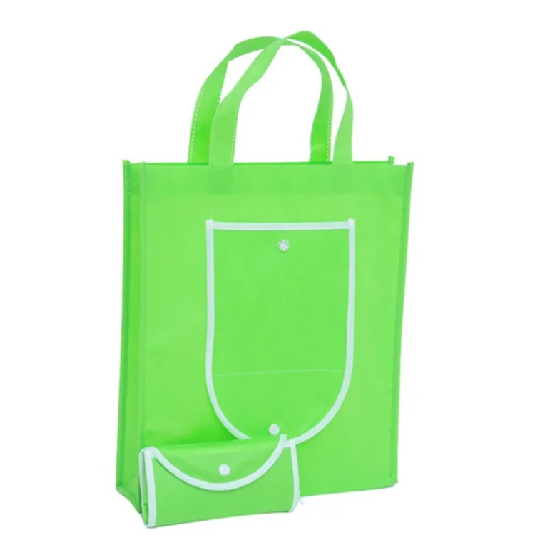 buy reusable shopping bags