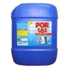 Lime Solvents