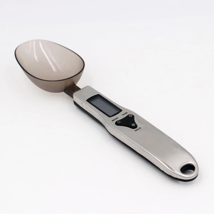 Measuring Grams Best Food Scale For Weight Loss Calorie Test Kitchen Scales Online Buy Scale That Measures Grams Best Food Scale For Weight Loss Kitchen Scales Online Product On Alibaba Com