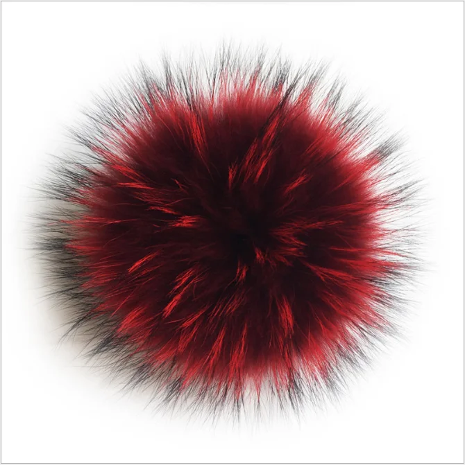 21))[)DN37G30{0X)OBAYW.png