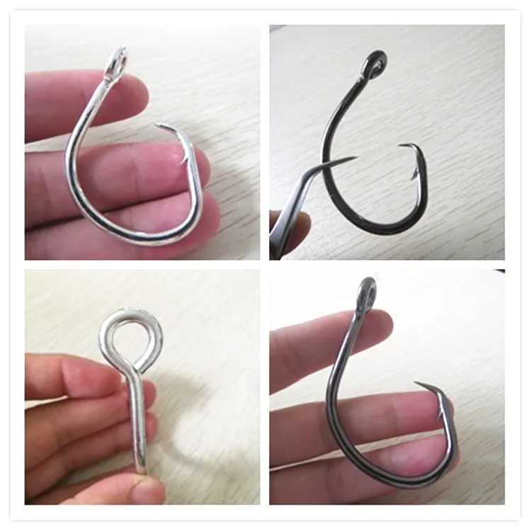 high carbon steel hooks .jpg