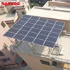 alibaba china supplier sun power panels solar system 500kw
