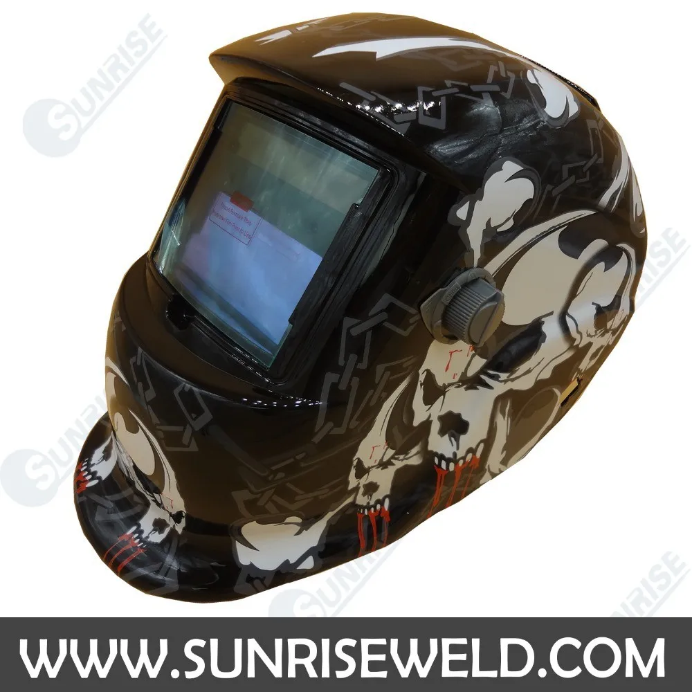 Custom Welding Helmets >> 2016 New Model Auto Darkening Unique Welding Helmet And Custom Welding Helmet Buy Welding Helmet Custom Welding Helmet Unique Welding Helmets Custom Welding Helmets >> 2016 New Model Auto Darkening Unique Welding Helmet And Custom Welding Helmet Buy Welding Helmet Custom Welding Helmet Unique Welding Helmets