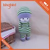 Original Mali Sock Doll girl sock toys sock doll