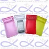 Top quality antique pda phone accessories