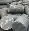 graphite blocks/carbon graphite blocks