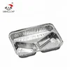 /product-detail/23x18x3-5cm-3-compartment-3-divided-3-cavity-uae-85760-aluminium-foil-takeaway-food-container-lunch-box-rec23183i-3y-yysmallcap-60252223494.html