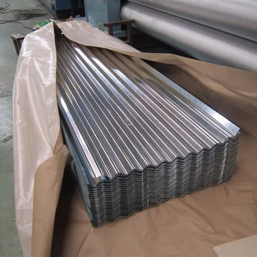 Hotdip Galvanized Iron Sheet Price In Kenya Buy Galvanized Iron