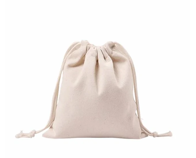 Luxury Shoe Dust Bagster Paul Smith