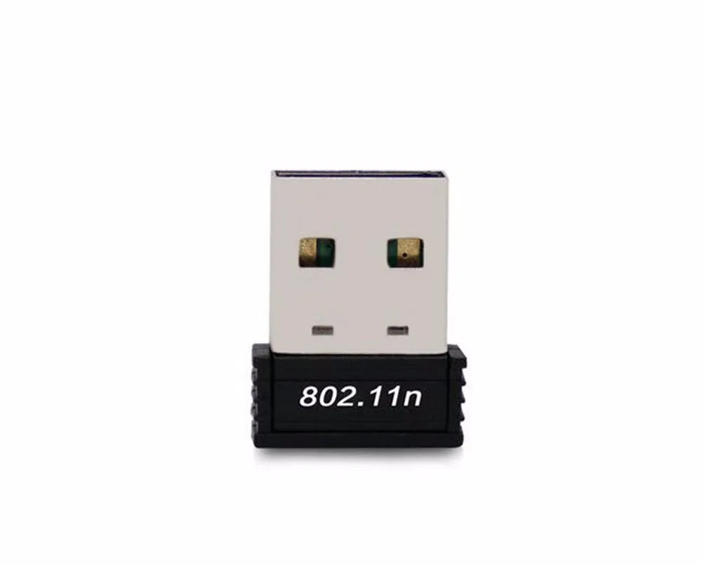 Realtek rtl8188cu wireless lan 802.11 n. Lb-link 150mbps Wireless USB Adapter. Rtl8188 USB Wi-Fi. Lb-link 150mbps Wireless USB Adapter 802.11 b/g/n. WIFI адаптер Nano Wireless-n USB.