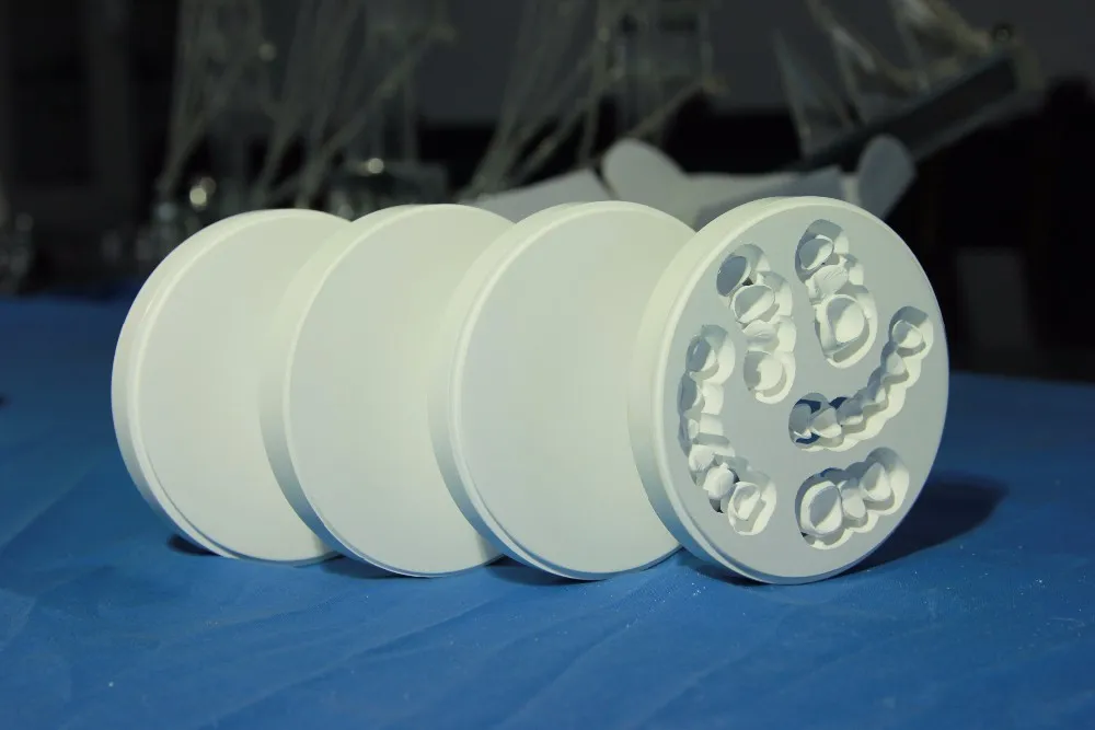 Type 4 Extra Hard Dental Die Stone Buy Dental Stone,Dental Plaster