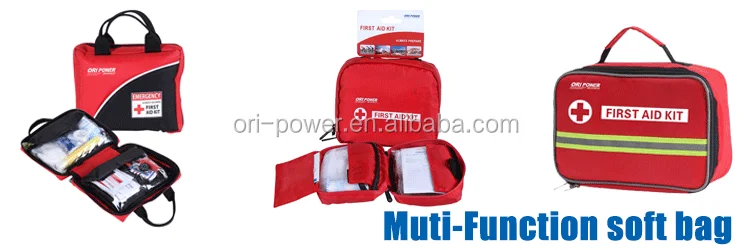 soft-bag-