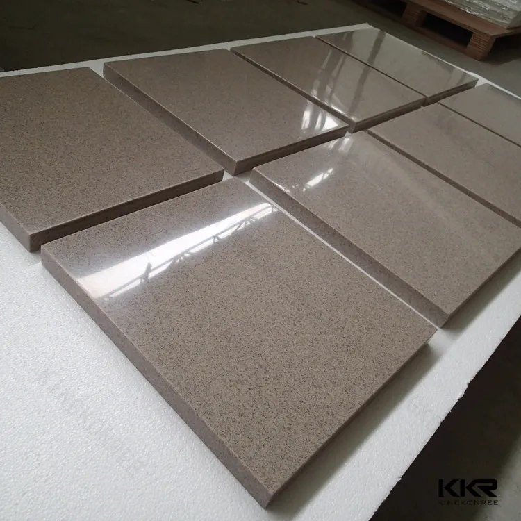 Acrylic Solid Surface Marble Top Dining Table Designs In India Water Resistant Coffee Furniture Korean