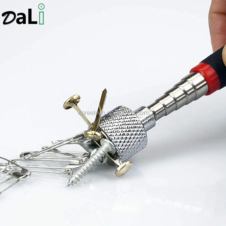 EM022 pick tool1 