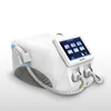 ipl light hair removal procedure for photofacial treatment