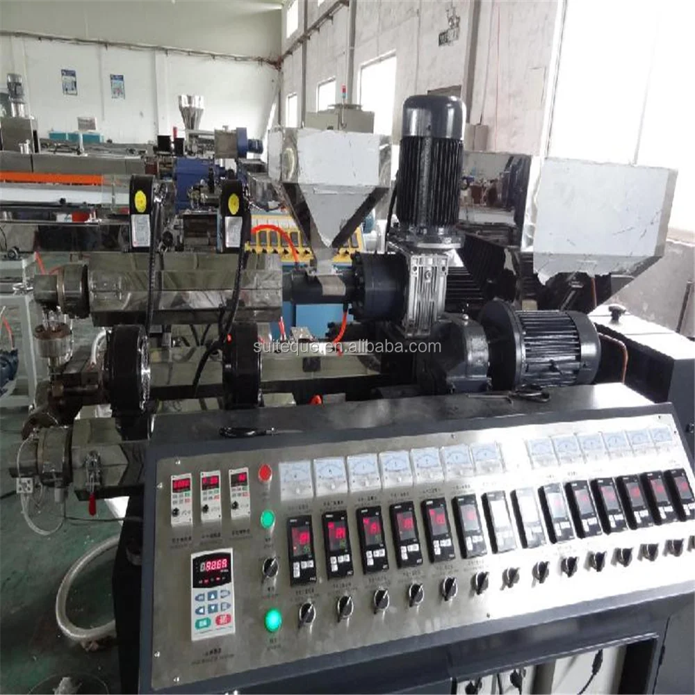 Rubber Extruder Used For Cold Tyre Retreading Machinery Buy Rubber