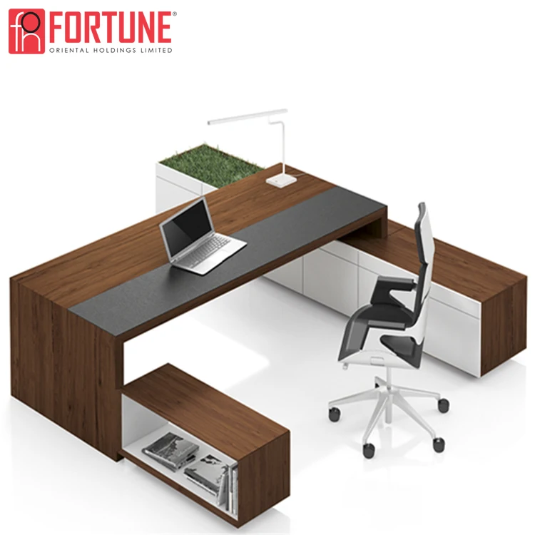 Schreibtisch U Form 2021 Schreibtisch U Form 2021