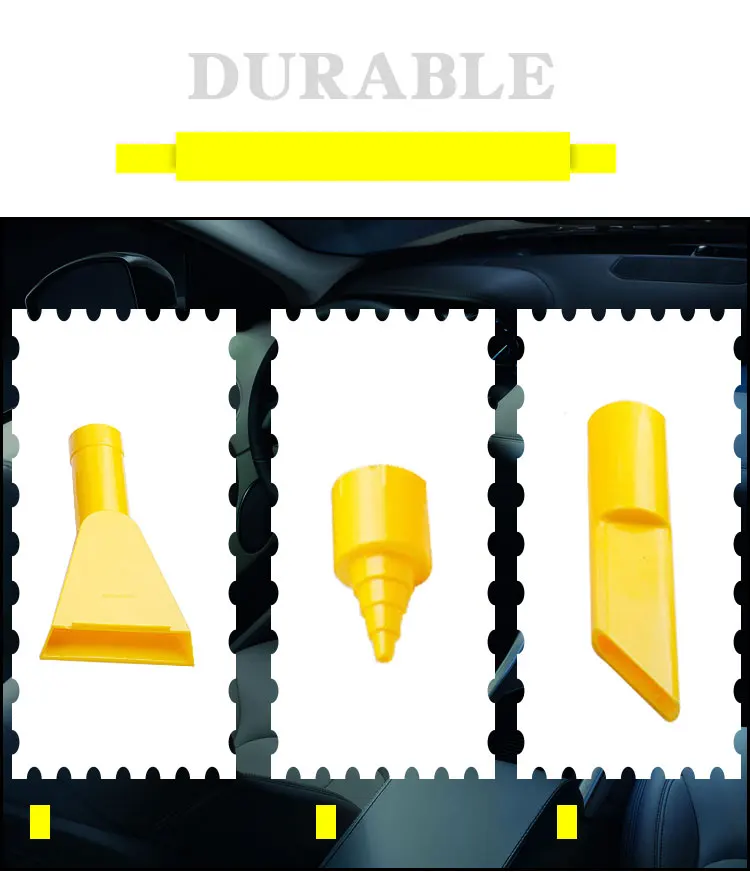  vacuum cleaners (6).jpg