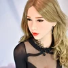 /product-detail/100-real-silicone-china-sex-doll-165cm-angel-adult-love-doll-sex-shop-for-man-60823671348.html