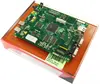 Embedded System Design (ARM9) Courseware