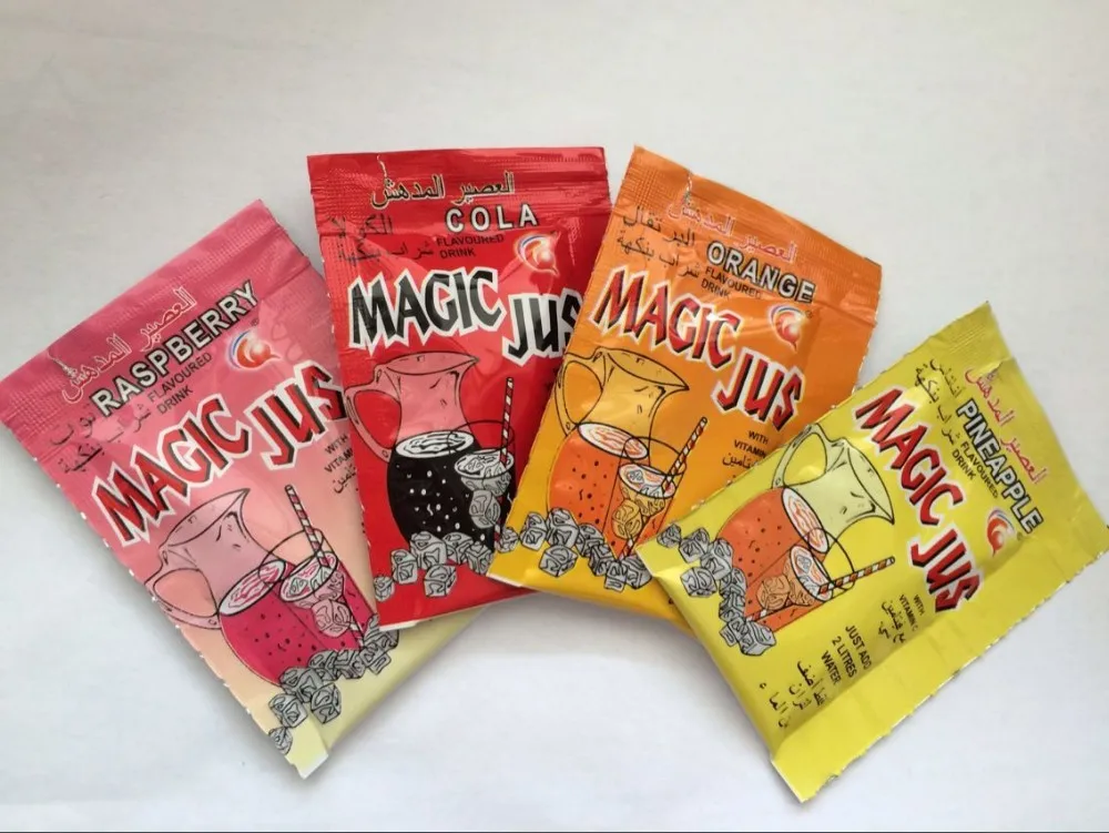 Instant Fruit Flavored Drink Powder Buy Instant Fruit Flavored Drink