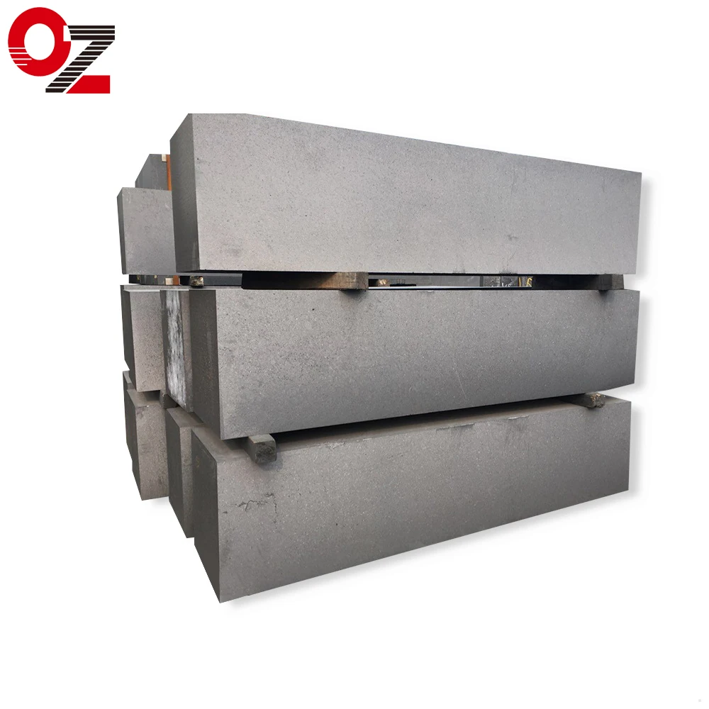 Ouzheng High Density Graphite Block For Lubricating Buy Graphite