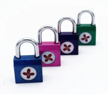 buy small padlock