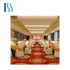 new zealand loom 80 wool 20 nylon axminster carpet for hotel