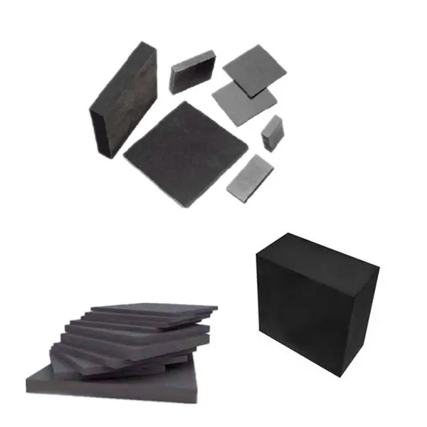 tungsten blocks for sale