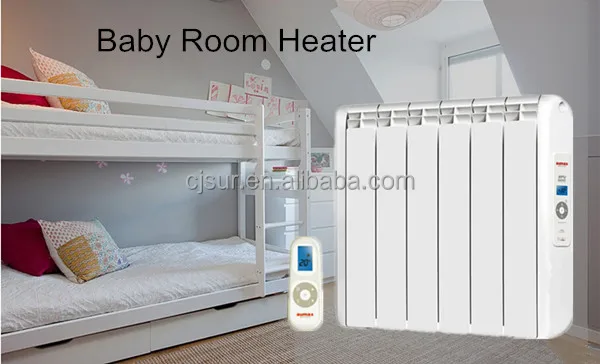 Infrared Baby Room Heater Led Temperature Controller Buy Temperature Controller Infrared Baby Room Heater Infrared Room Heater Product On