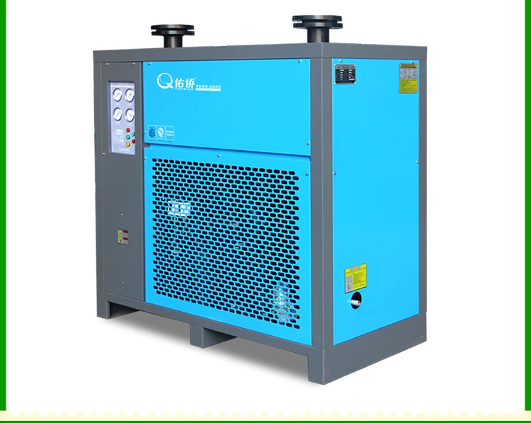 Epsea Brand Industrial Freeze Dryer Machines For Sale Buy