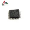 STM32F103C8T6 Electronics components Stmicroelectronics MCU Microcontroller Chip ICs