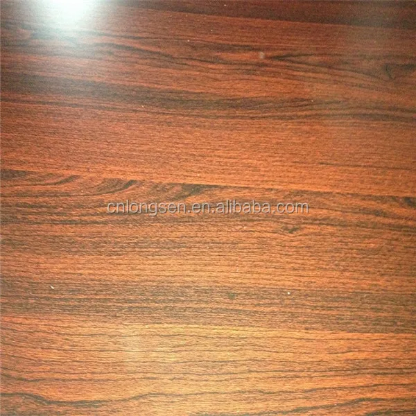 NO.1 Red Walnut 2.jpg