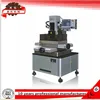 High Speed EDM Small Hole Drilling BMD703-400
