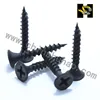 drop ceiling gypsum screws