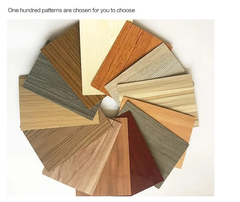 Hot Selling High Quality Professional Hardiflex Plywood Philippines
