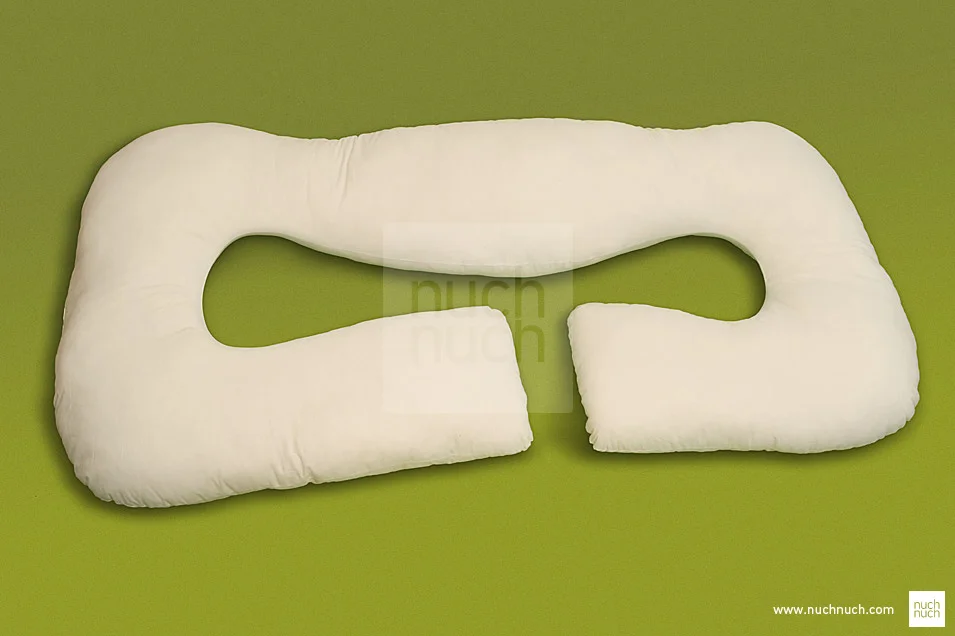 Unique Body Pillows For Basal Stimulation Buy Large Body Pillow