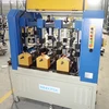 Aluminum Profile Rolling Compound Machine GYJ-CNC-02