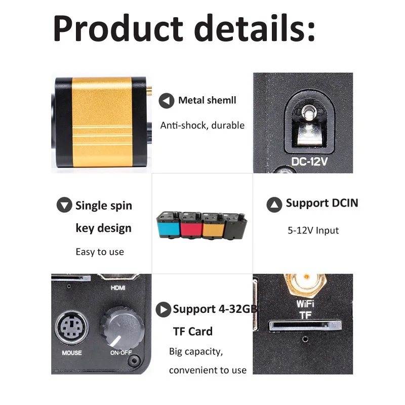 Product details-C.jpg