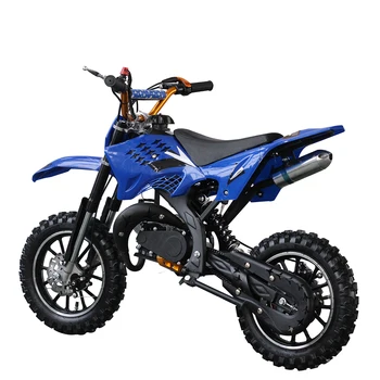 2017 New Mini Gas Motorcycles 100 Pit Bikes For Sale Buy 100