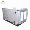 Container Data Center Air Handling Unit Air Handling Unit With Rain Roof